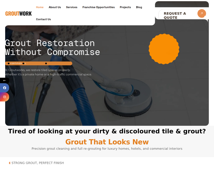 Featured blog image