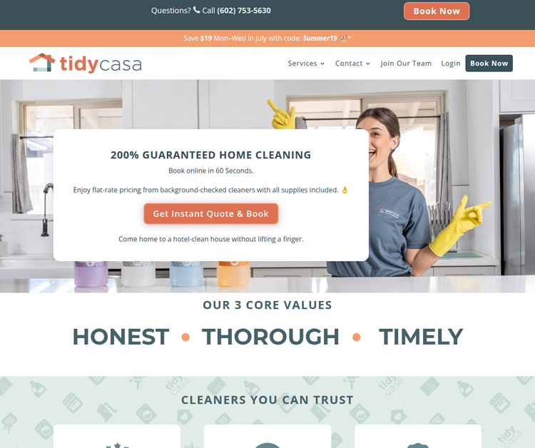 Featured blog image