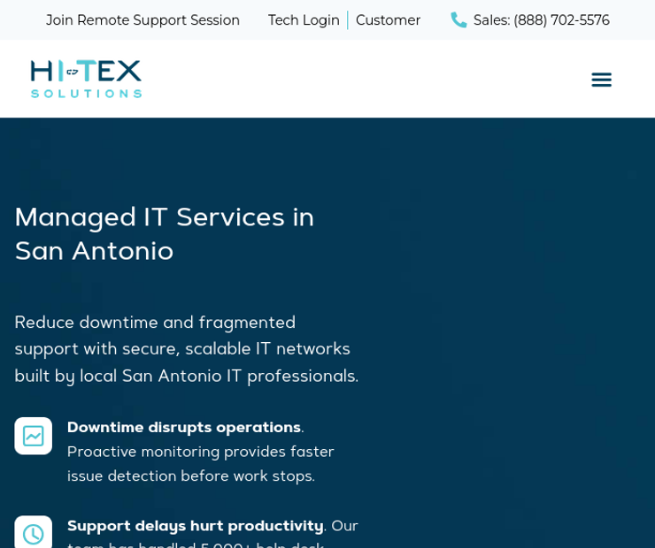 Featured blog image