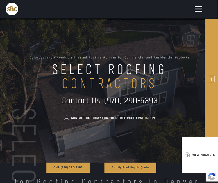 Featured blog image