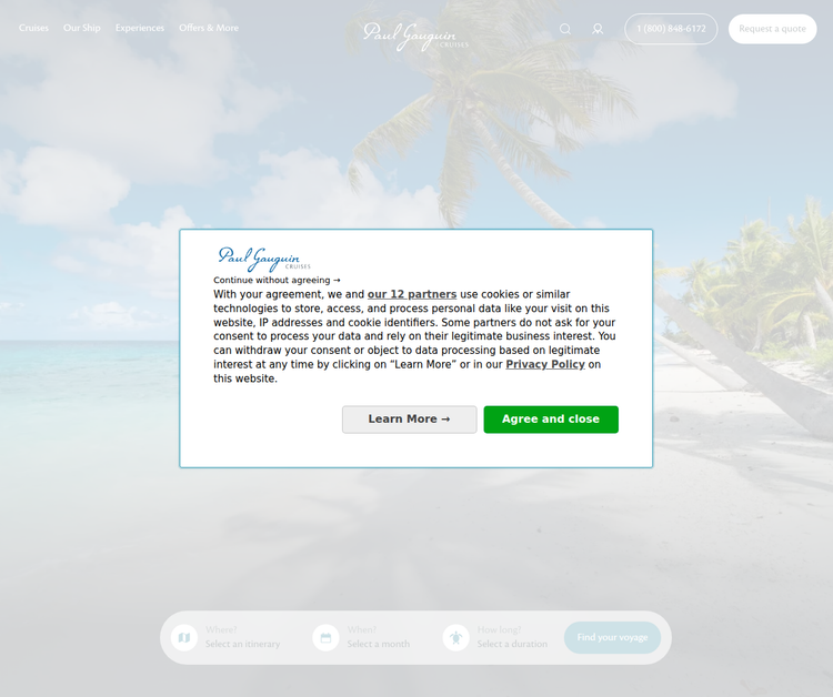 Featured blog image
