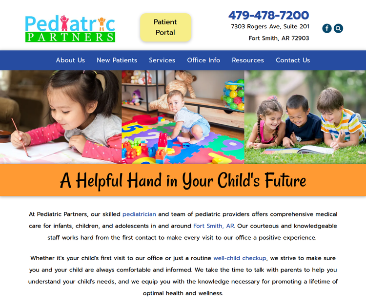 Featured blog image