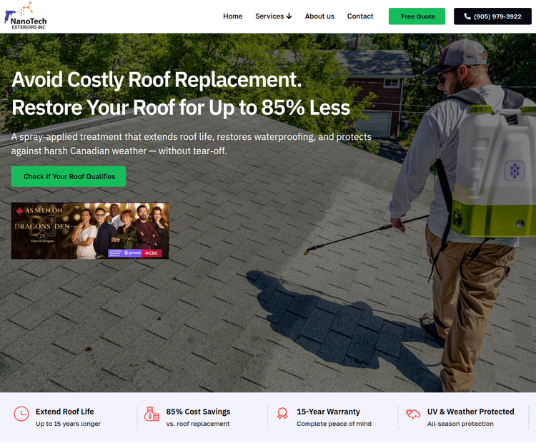 Featured blog image