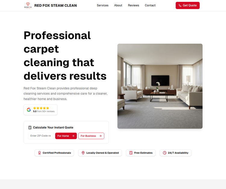 Featured blog image