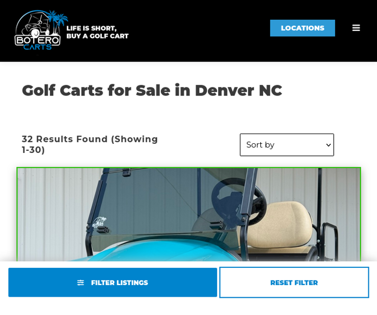 Featured blog image