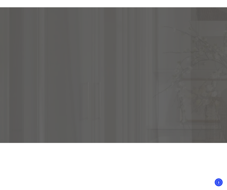 Luxury Home Staging & Interior Design in Wilmington, NC