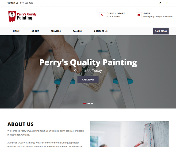 Featured blog image