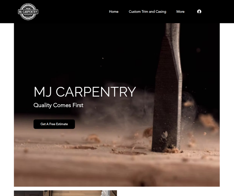 Featured blog image