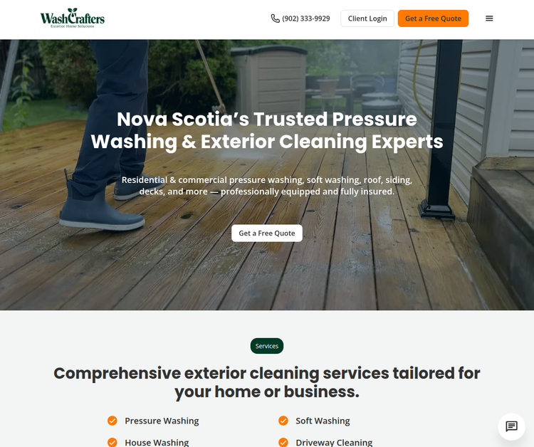 Featured blog image
