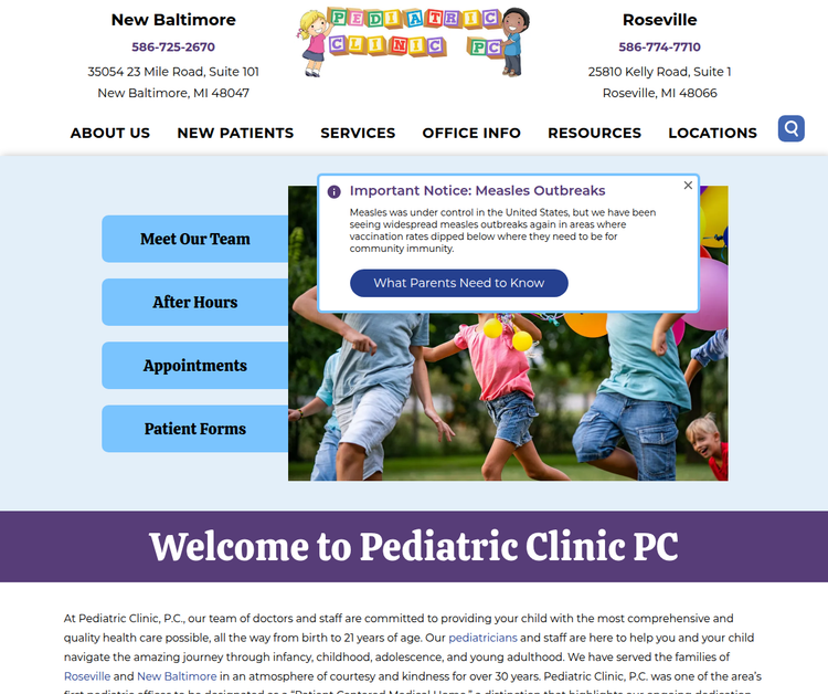 Featured blog image