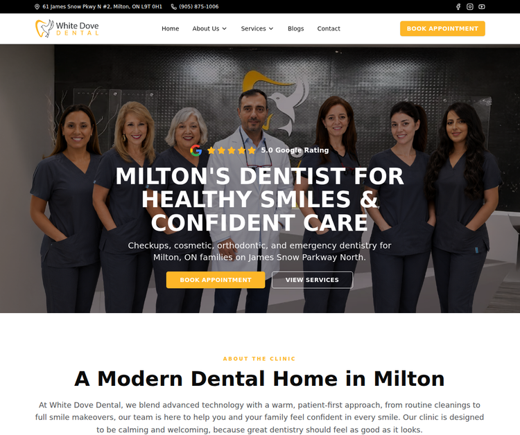 Featured blog image