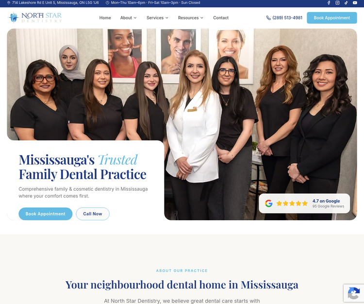 Featured blog image