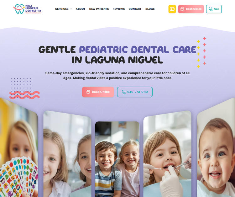 Featured blog image