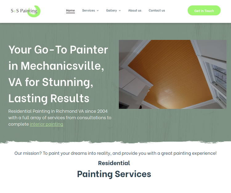 Featured blog image