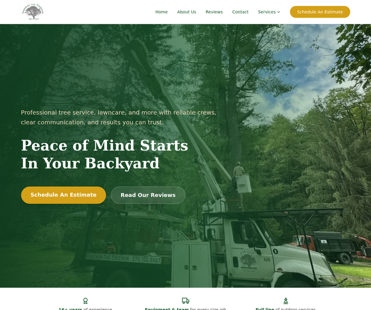 Featured blog image