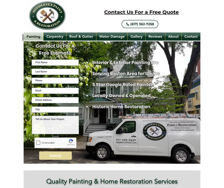 Featured blog image