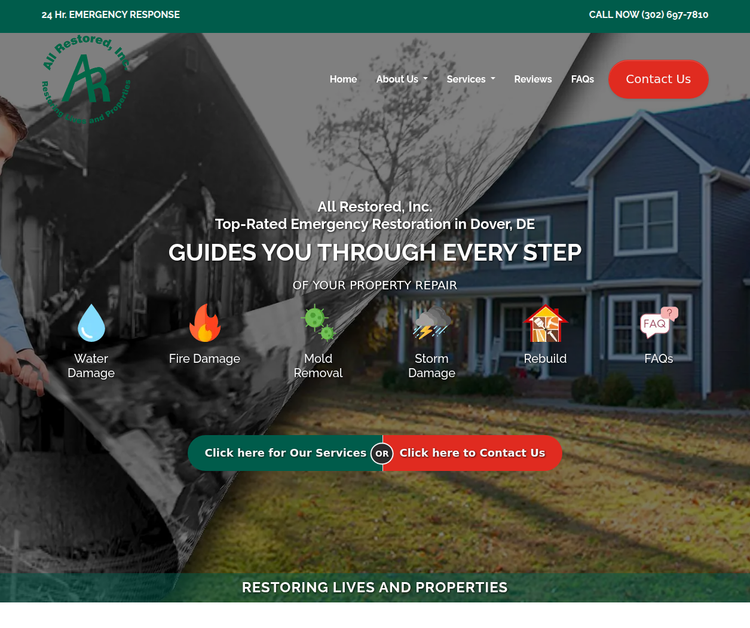 Featured blog image
