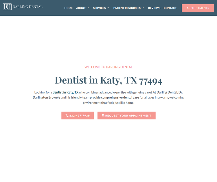 Featured blog image