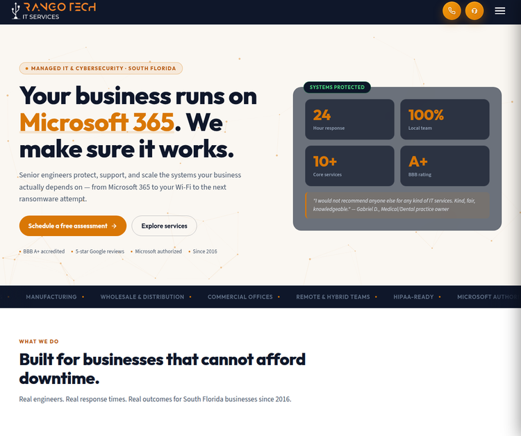 Featured blog image