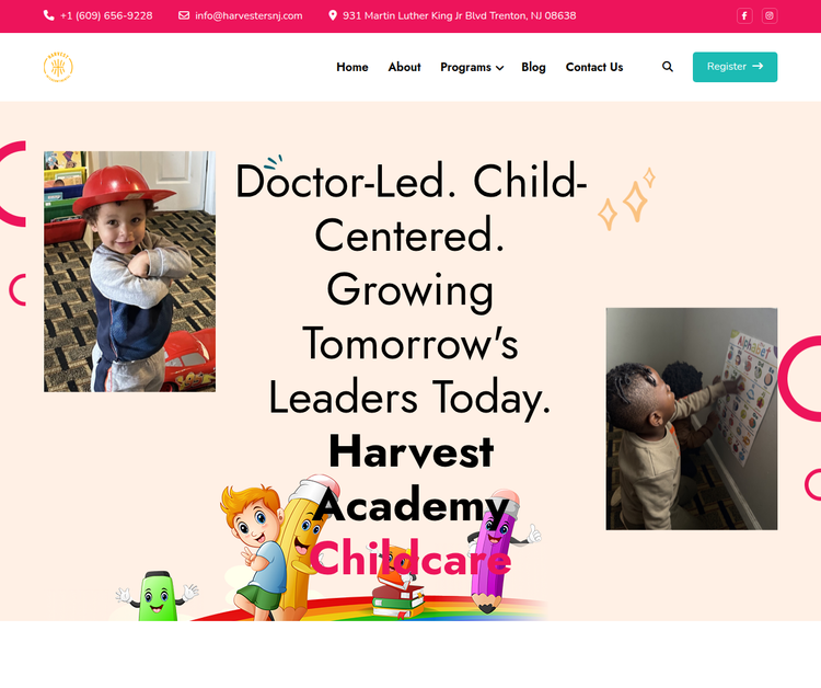 Featured blog image