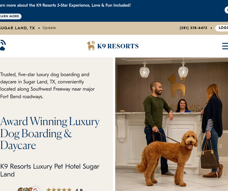Featured blog image