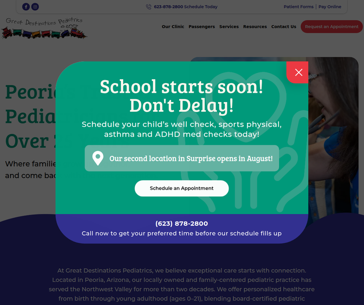 Featured blog image