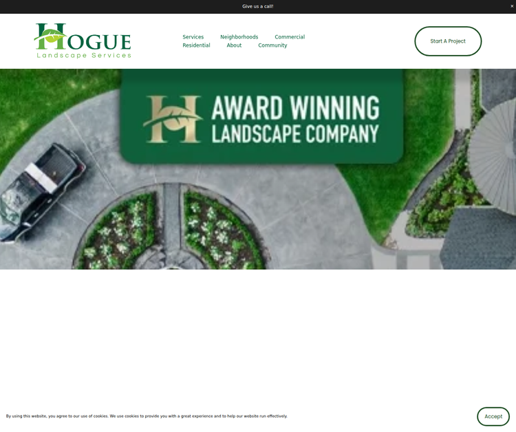 Featured blog image