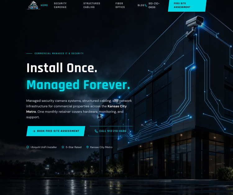 Featured blog image