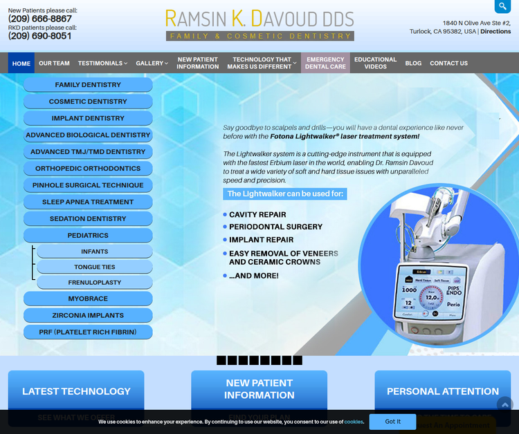 Featured blog image