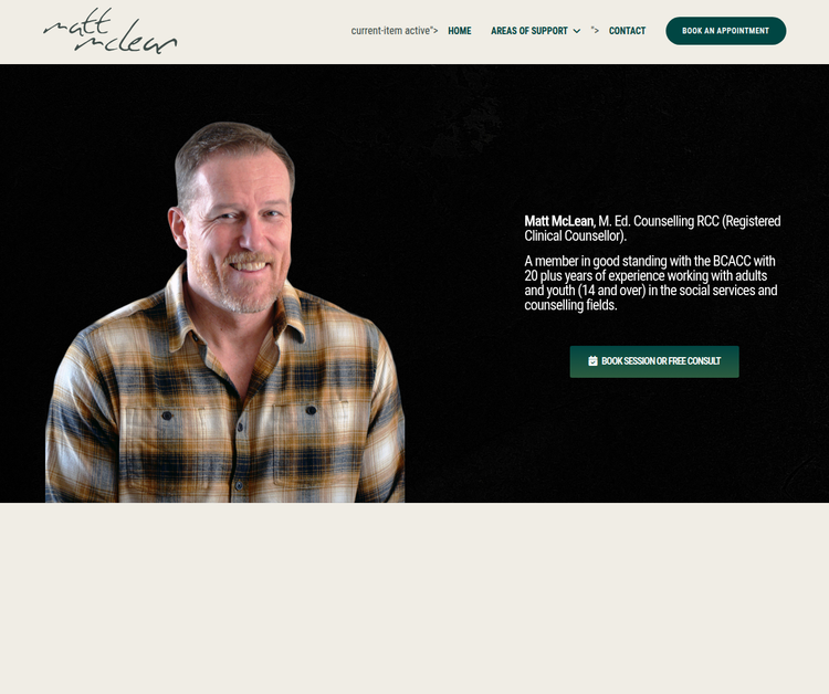Featured blog image