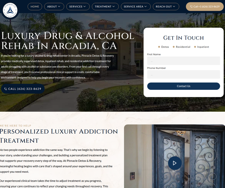 Featured blog image