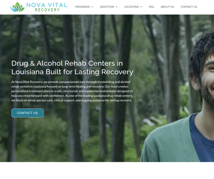 Featured blog image