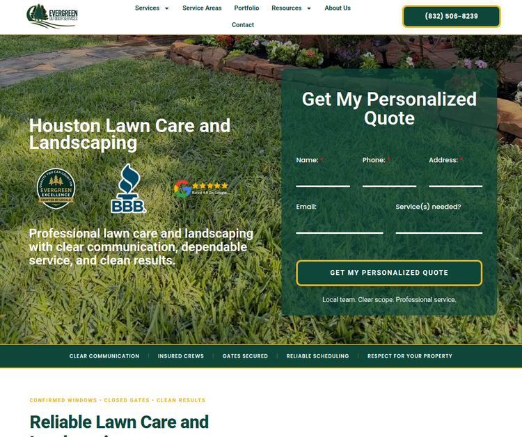 Featured blog image