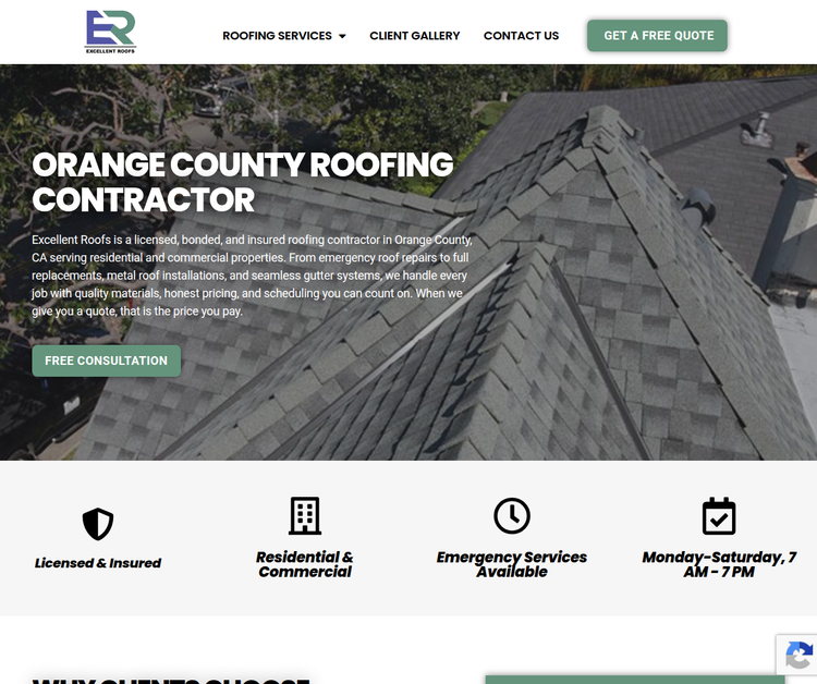 Featured blog image