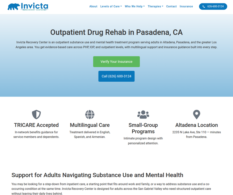 Featured blog image