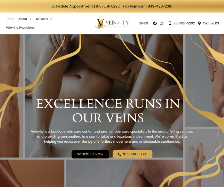 Featured blog image