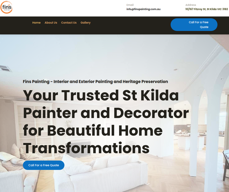 Featured blog image