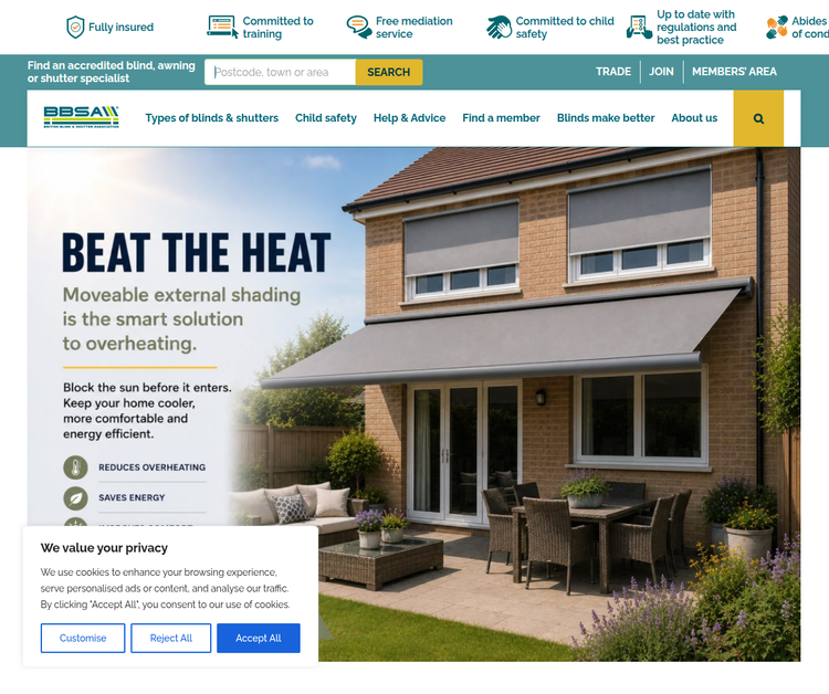Featured blog image