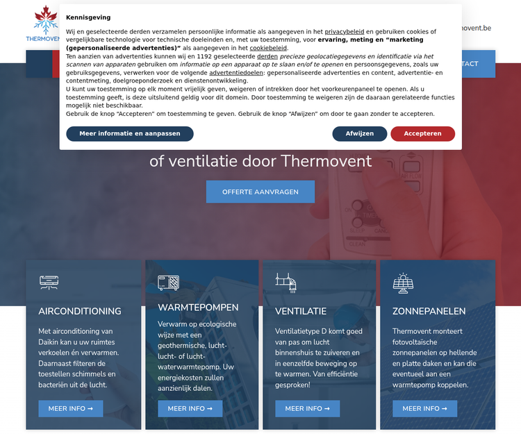 Featured blog image