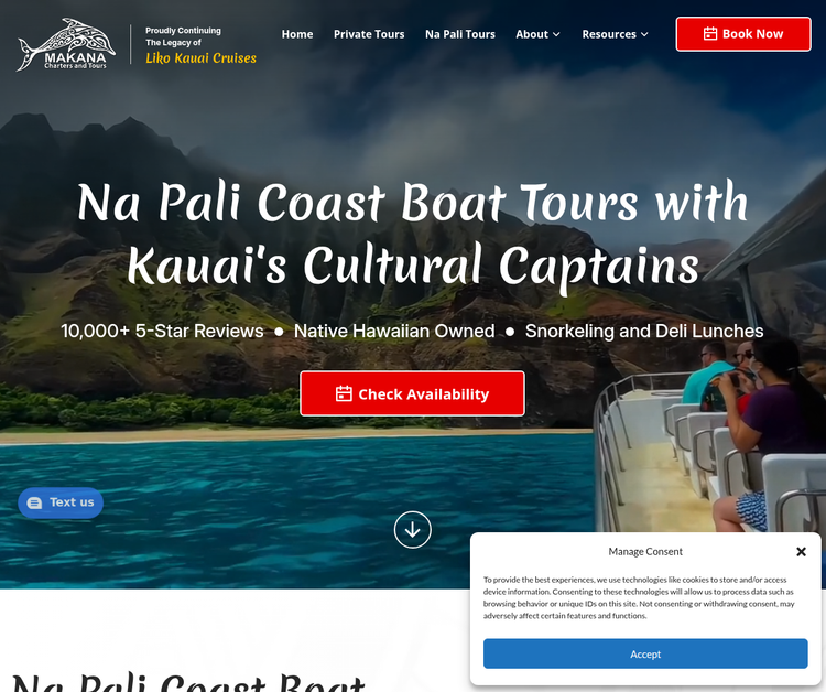 Featured blog image