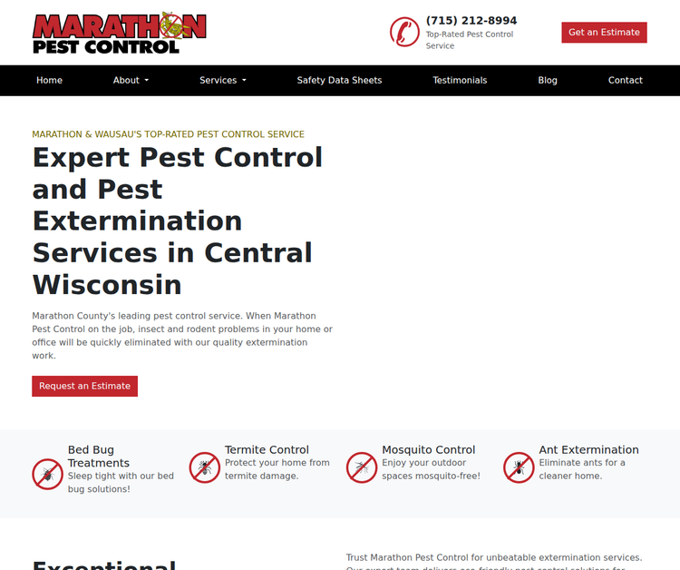 Featured blog image