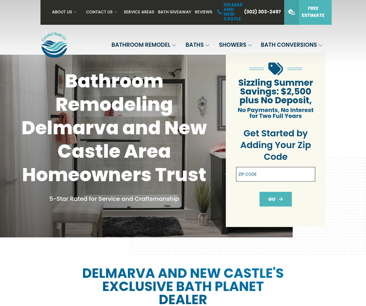 Featured blog image
