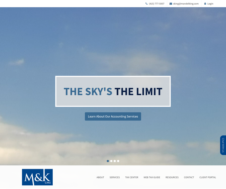 Featured blog image