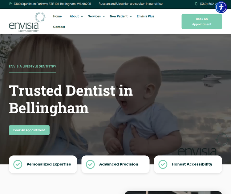 Featured blog image