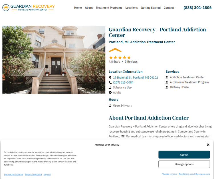 Featured blog image