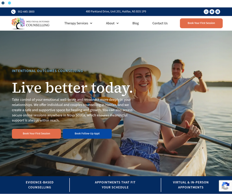 Featured blog image