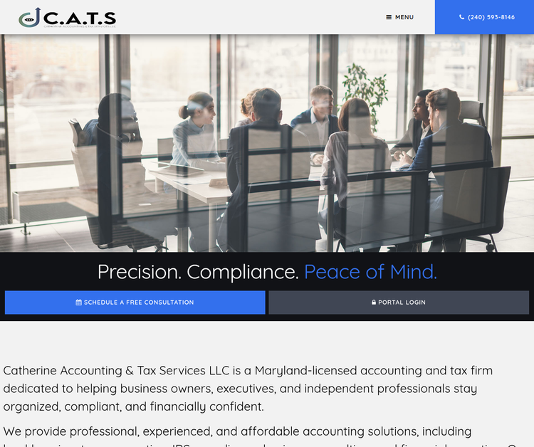 Featured blog image