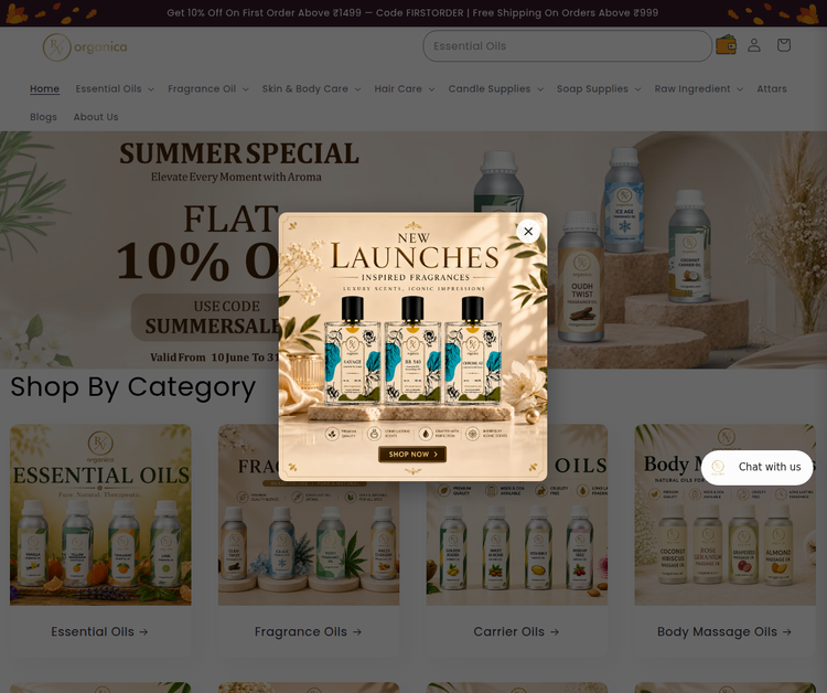 Featured blog image