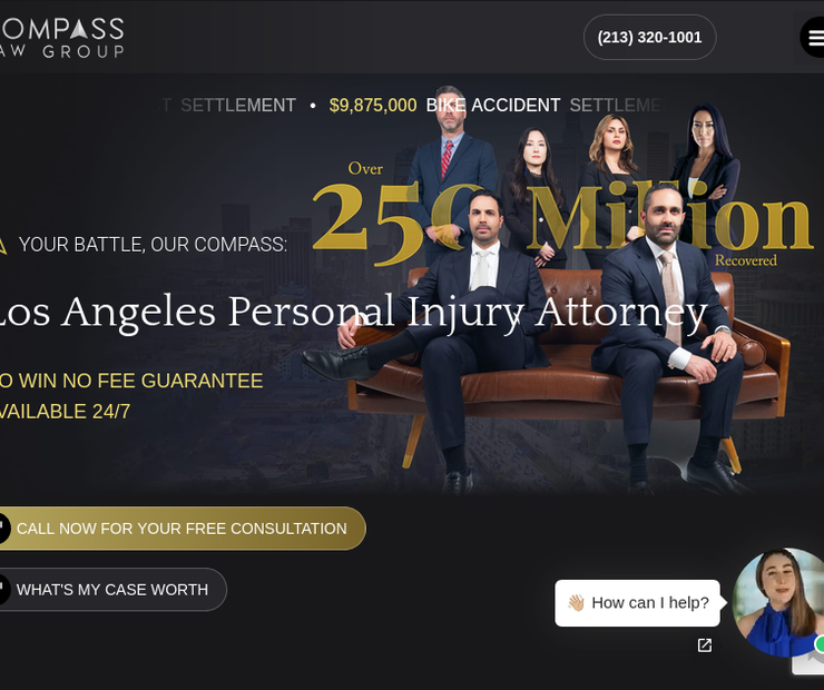 Featured blog image