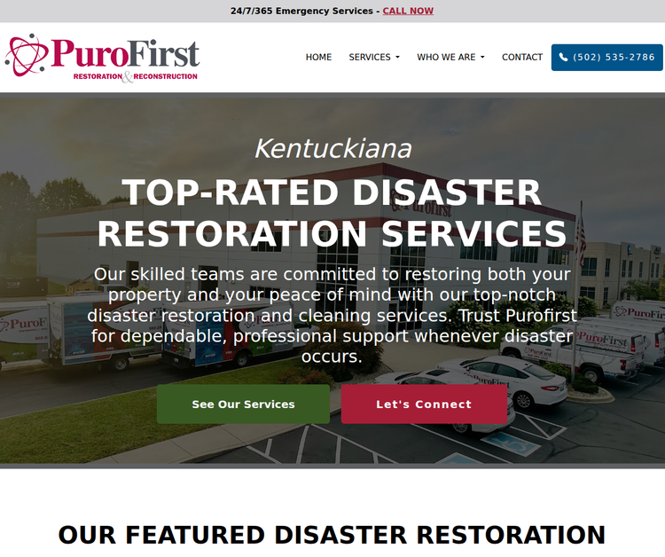 Featured blog image